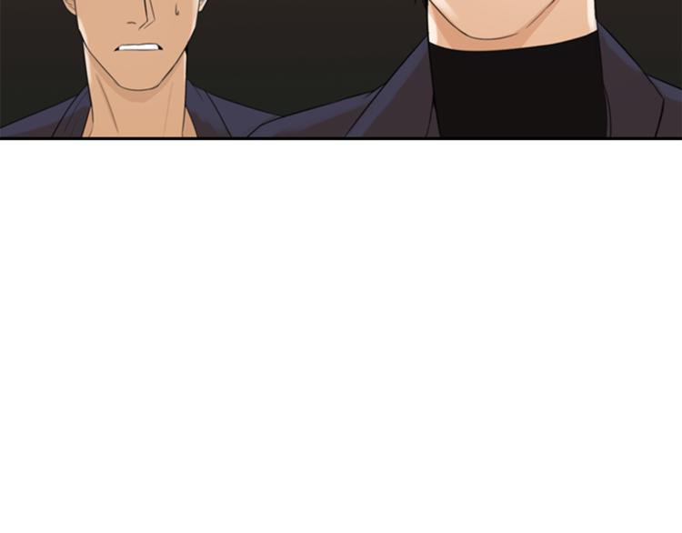 第4话 心思117