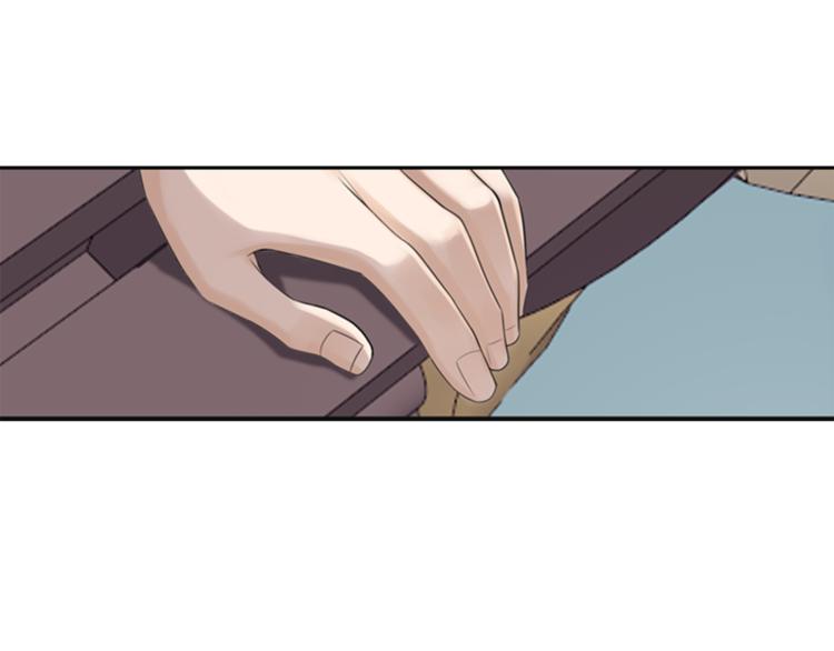 第4话 心思4