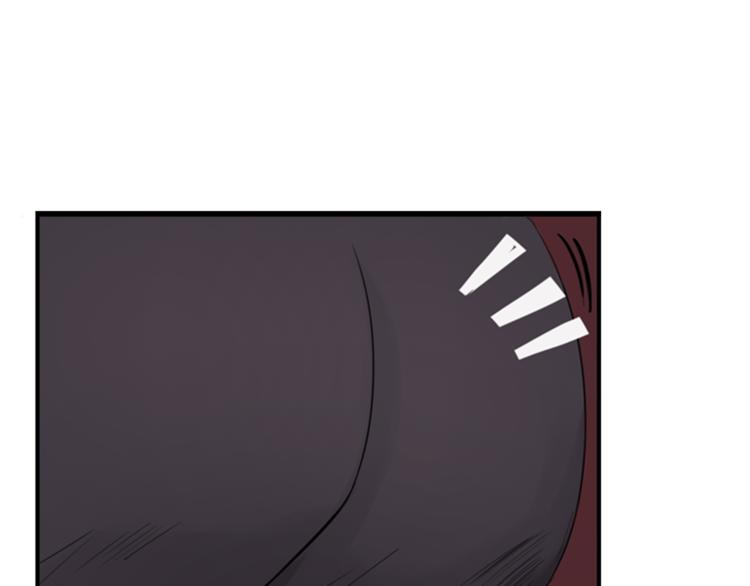 第4话 心思65