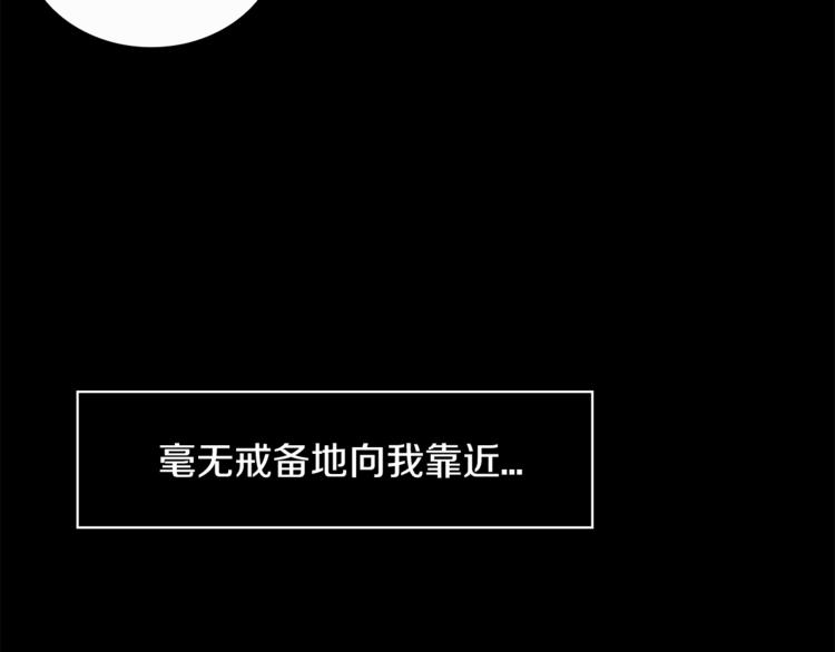 第6话 记忆101