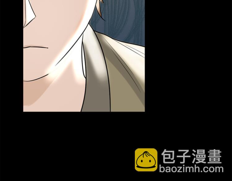 第6话 记忆114