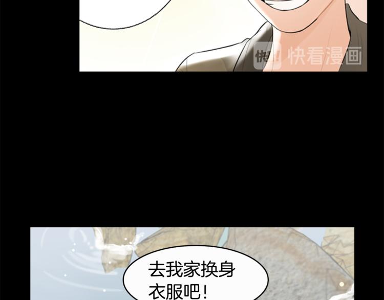 第6话 记忆124