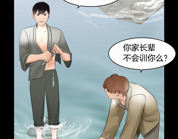 第6话 记忆125