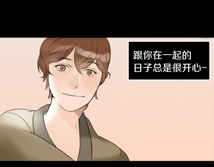 第6话 记忆129