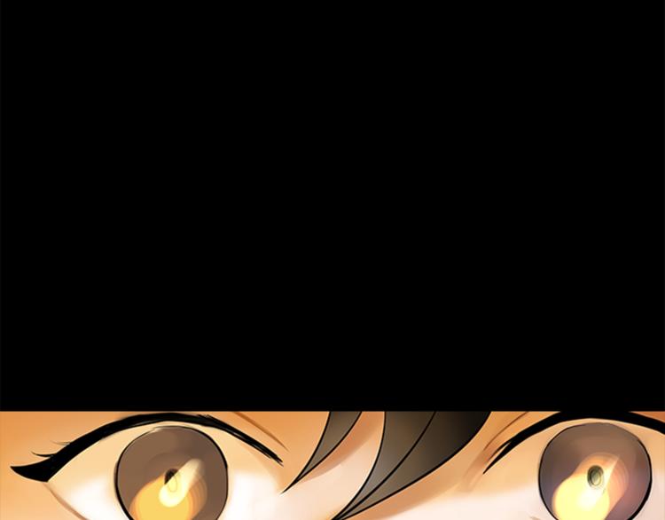 第6话 记忆131