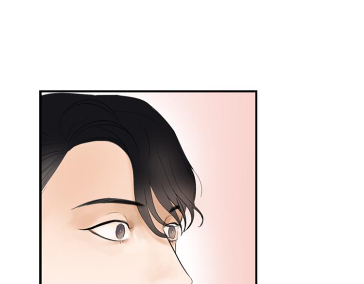 第6话 记忆35