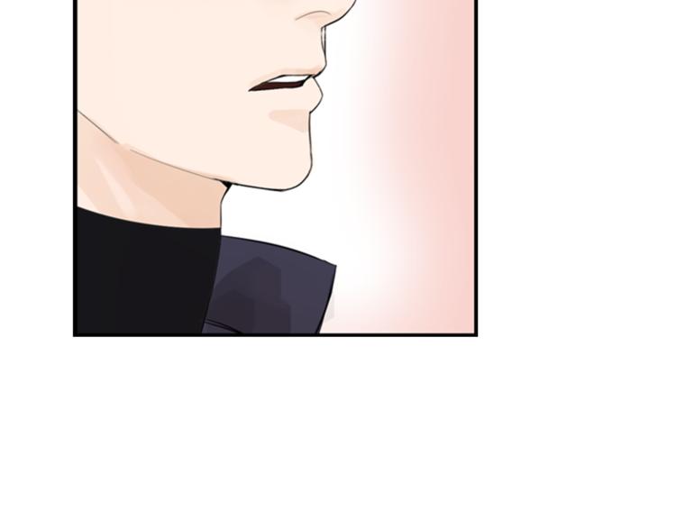 第6话 记忆36