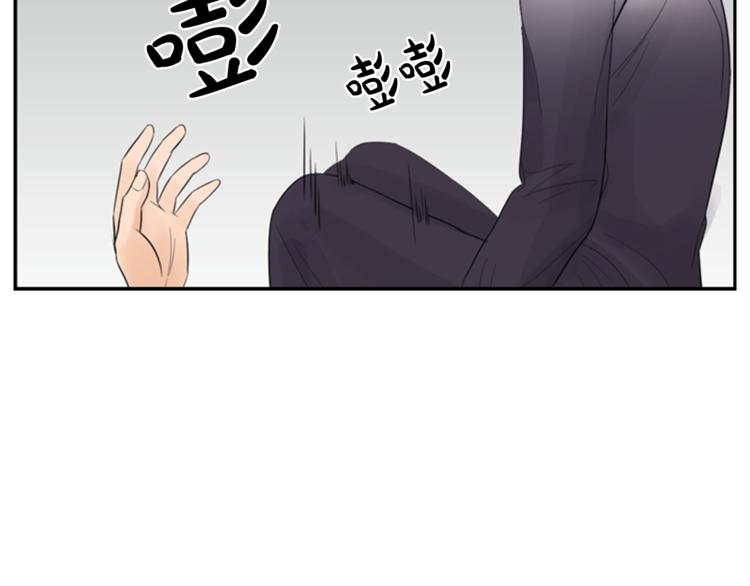 第6话 记忆49