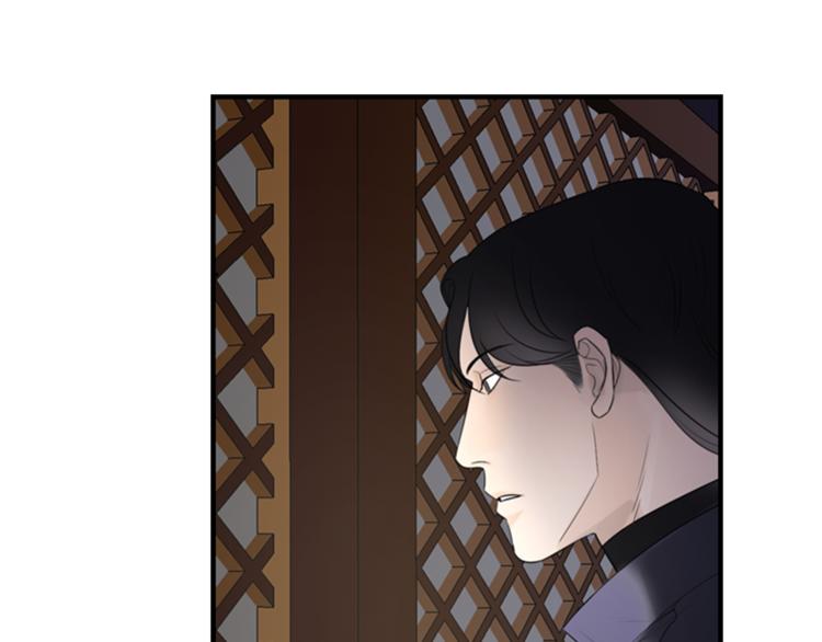第6话 记忆5