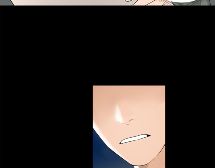 第6话 记忆91