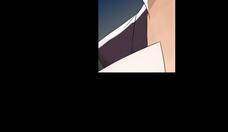 第6话 记忆92