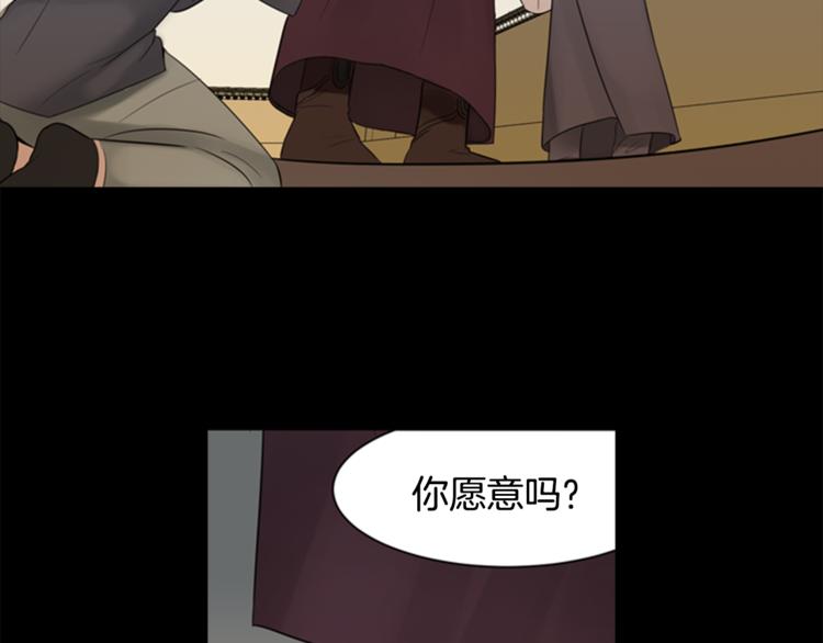 第7话 记忆2123