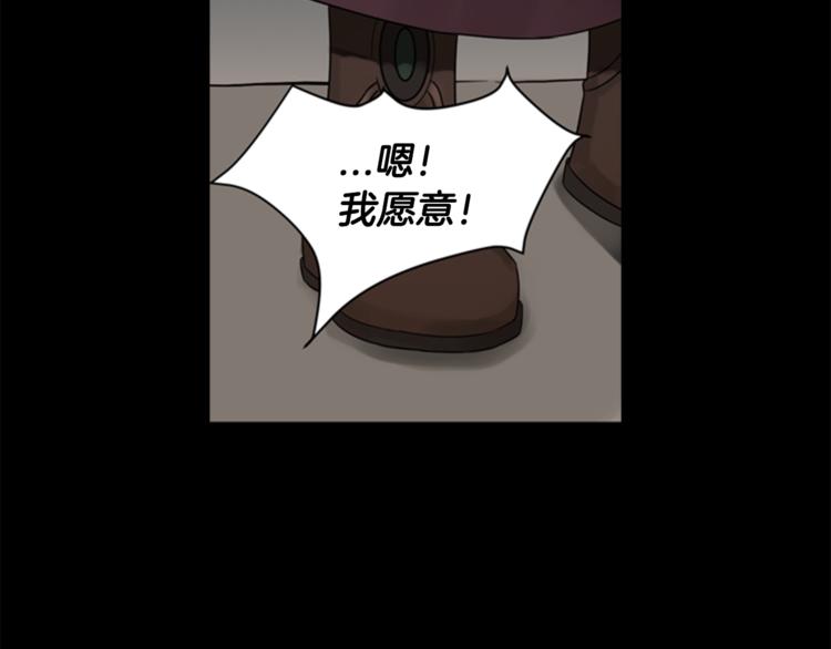 第7话 记忆2124