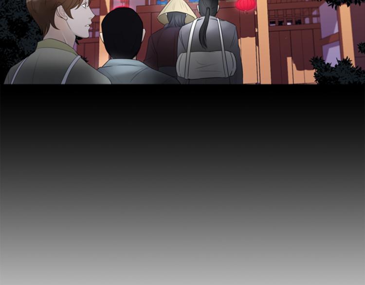 第7话 记忆2132