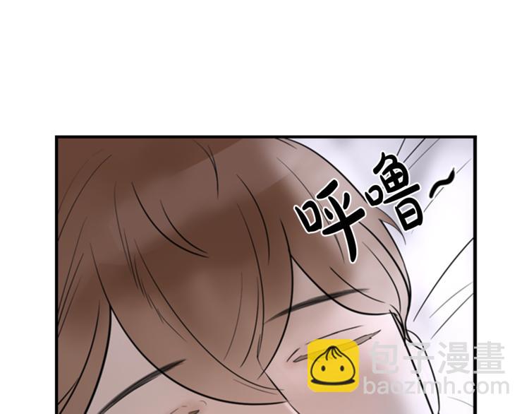 第7话 记忆2135