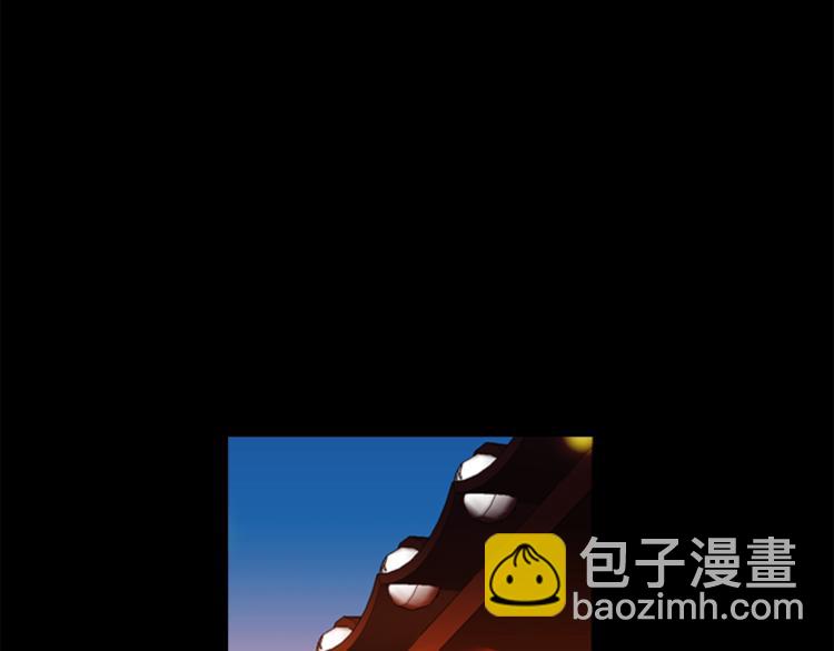 第7话 记忆215