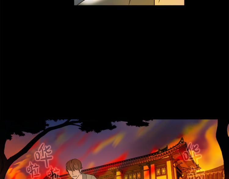 第7话 记忆223