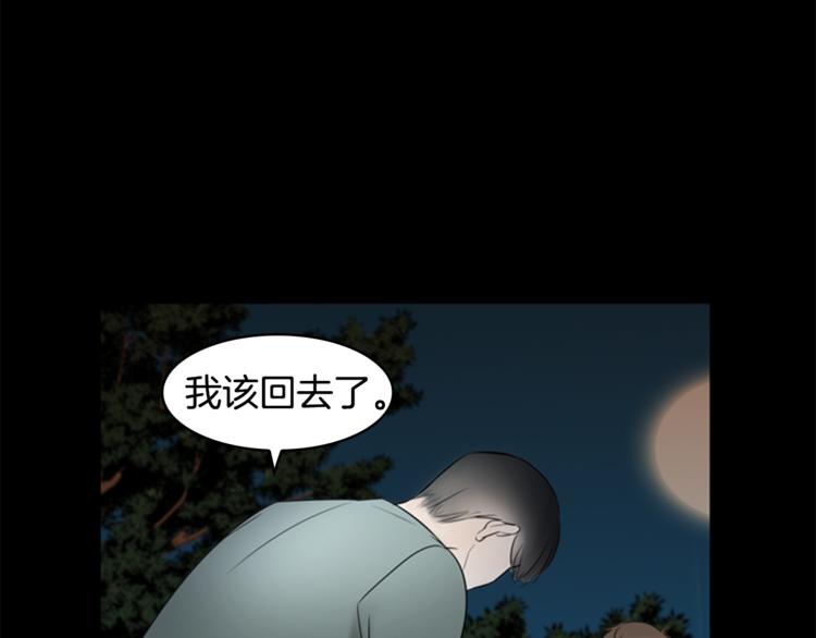 第7话 记忆234