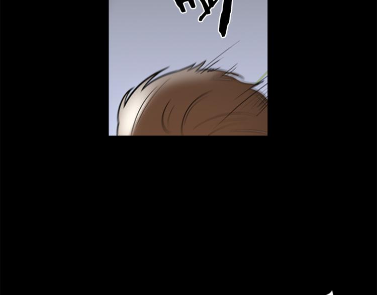 第7话 记忆241