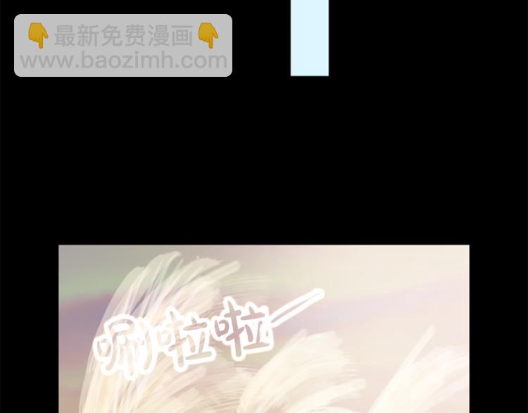 第7话 记忆266
