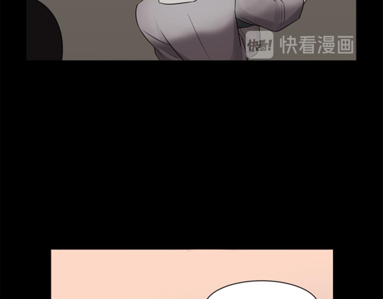 第7话 记忆279