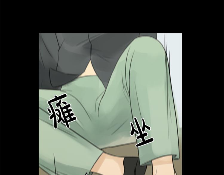 第7话 记忆281