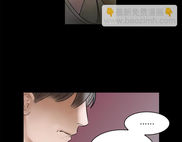 第7话 记忆299
