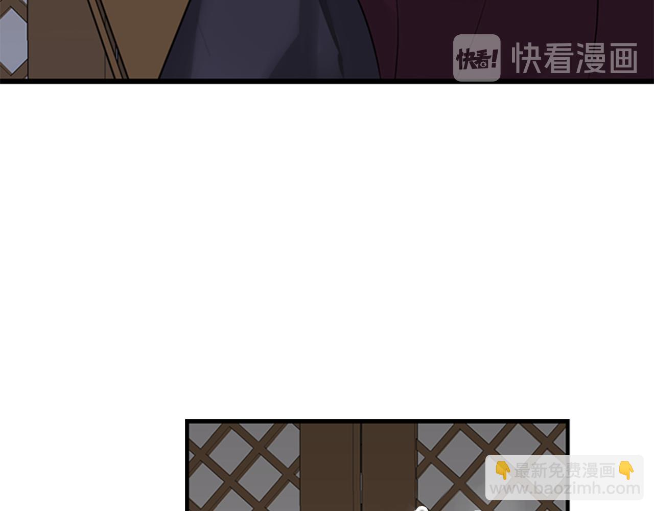 第8话 议论28