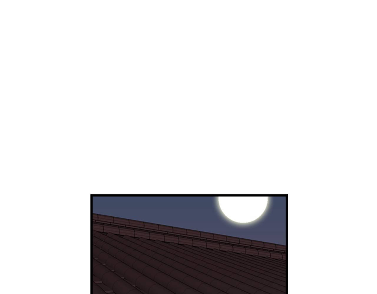 第9话 预兆119