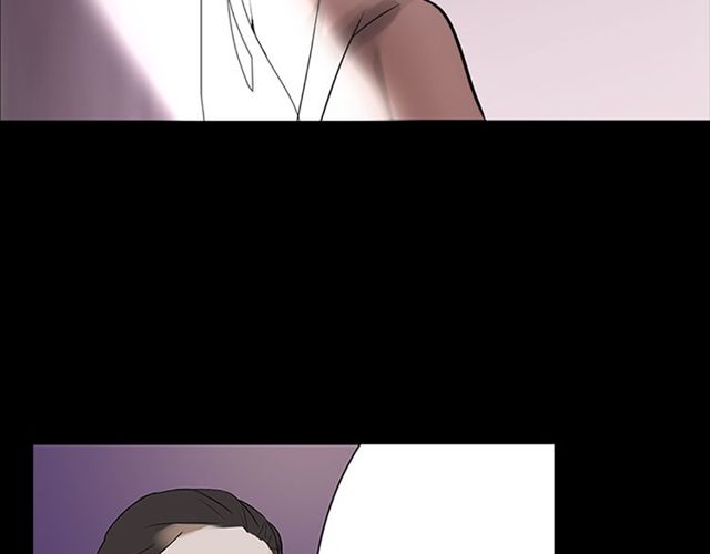 第10话 残酷10