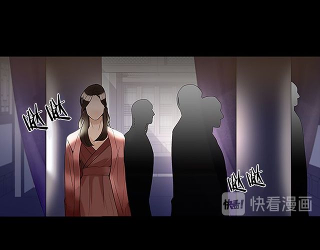 第10话 残酷33