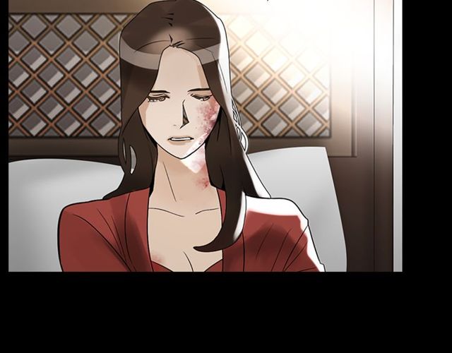 第10话 残酷57