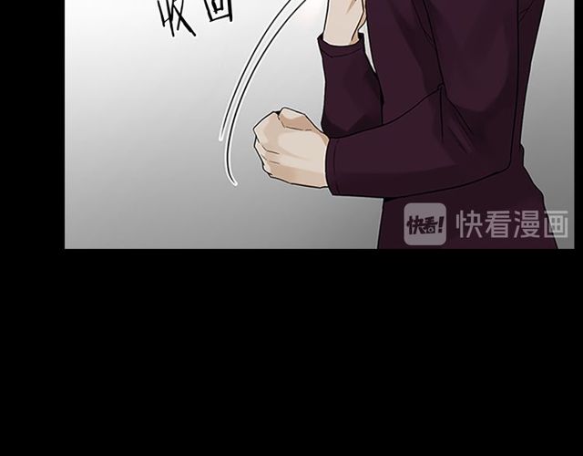 第10话 残酷59