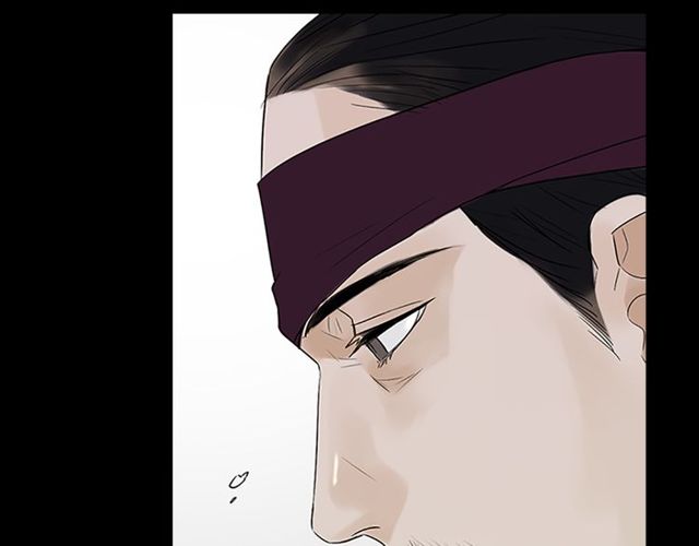 第10话 残酷62