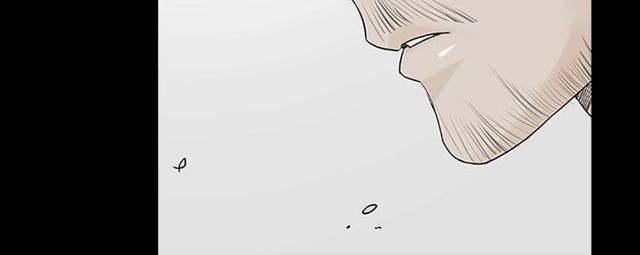 第10话 残酷63