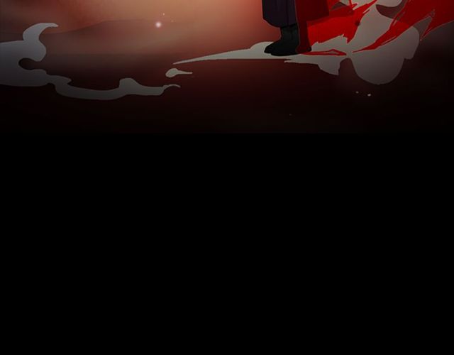 第10话 残酷72