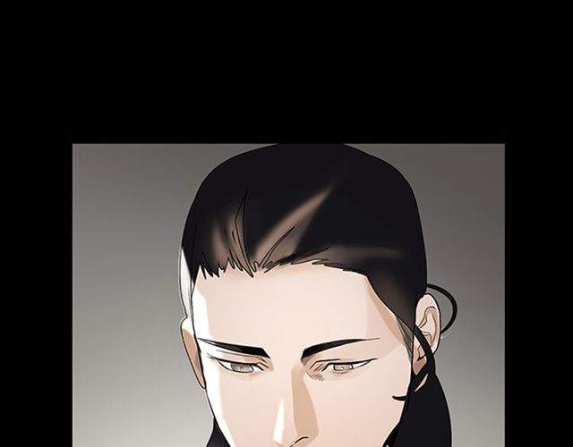 第10话 残酷78
