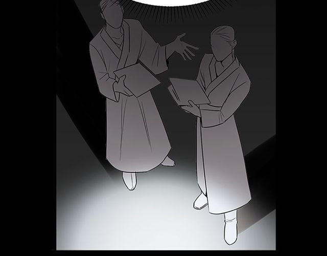 第10话 残酷93