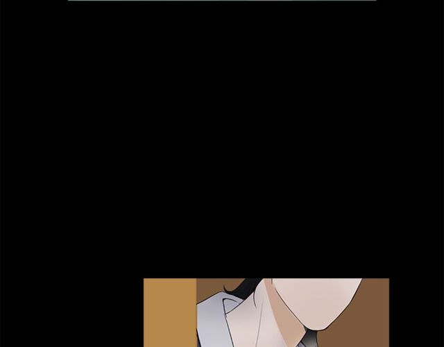 第11话 选择10