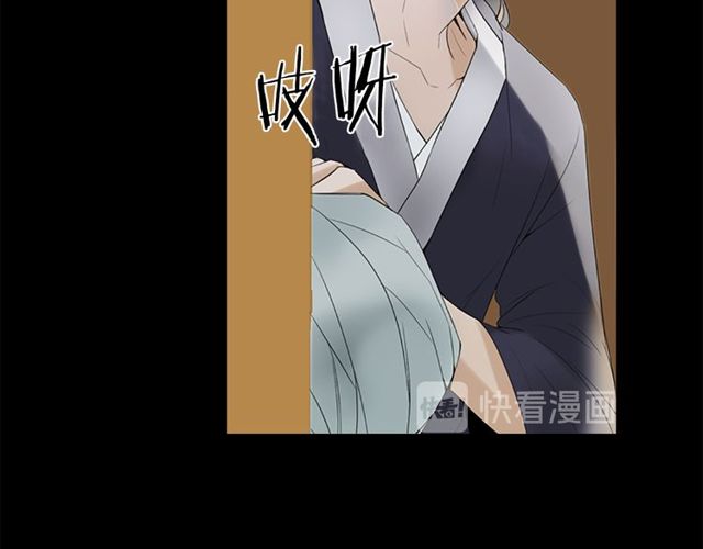 第11话 选择11