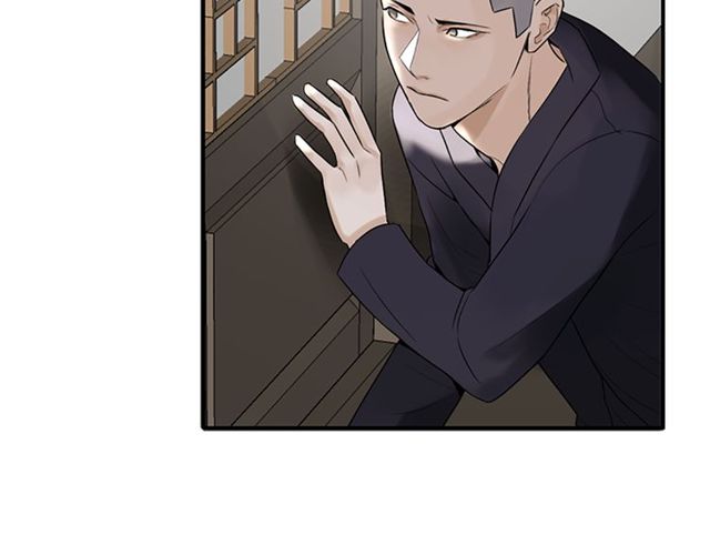 第11话 选择115