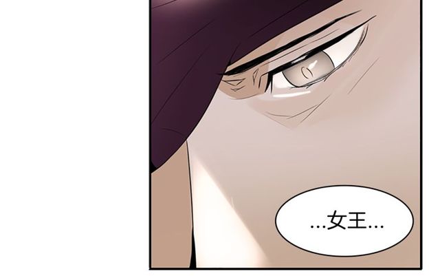第11话 选择145