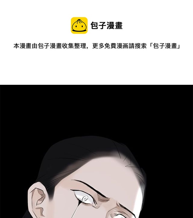 第11话 选择31