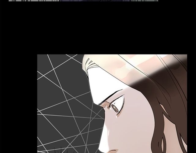 第11话 选择33