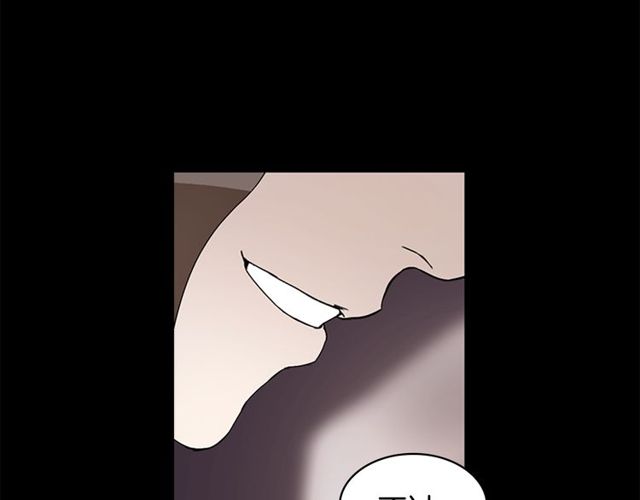第11话 选择47