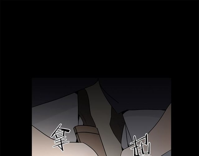 第11话 选择58