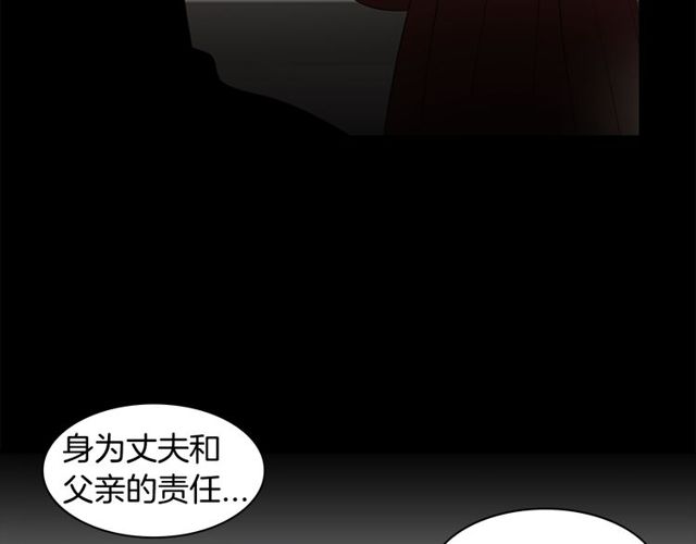 第11话 选择62