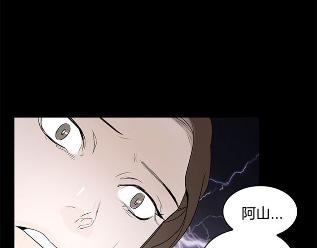 第11话 选择66