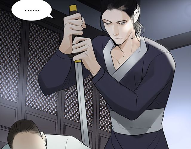 第11话 选择7