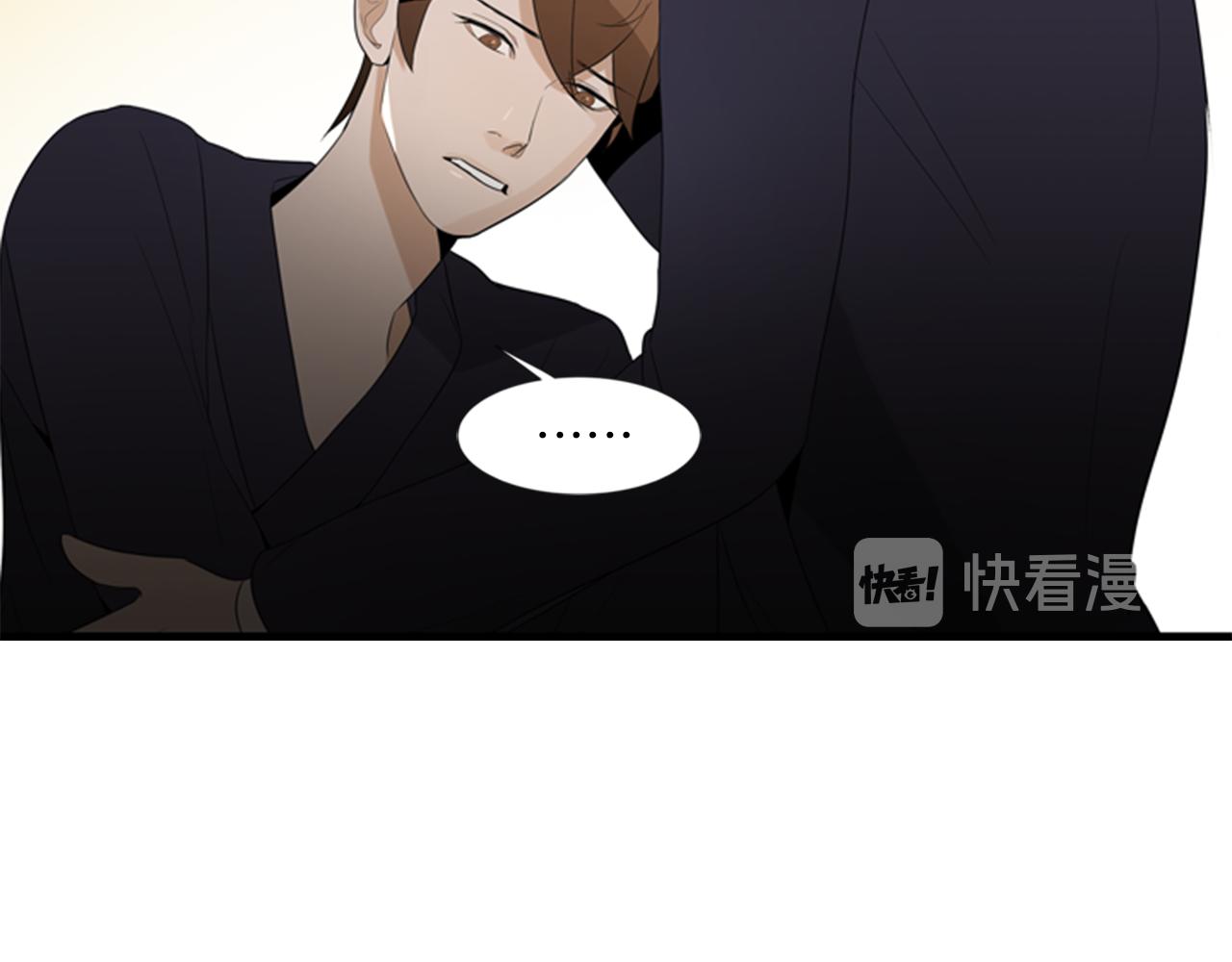 第14话 真相128